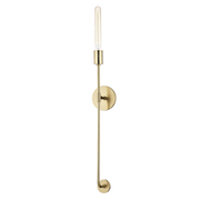 Dylan 1-Light Wall Sconce - Lamps Expo