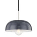 Avery 1-Light Small Pendant - Lamps Expo