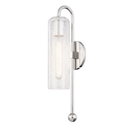 Skye 1-Light Wall Sconce - Lamps Expo