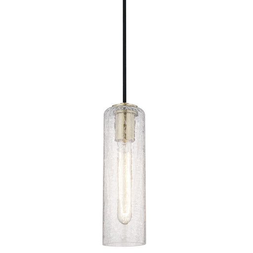 Skye 1-Light Pendant - Lamps Expo