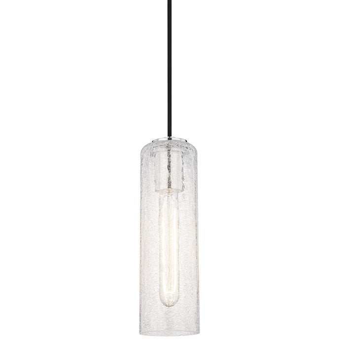 Skye 1-Light Pendant - Lamps Expo