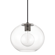 Margot 1-Light Large Pendant - Lamps Expo