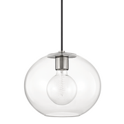 Margot 1-Light Large Pendant - Lamps Expo