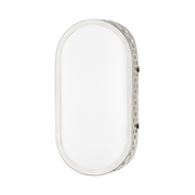 Phoebe 1-Light Wall Sconce - Lamps Expo