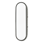 Phoebe 2-Light Wall Sconce - Lamps Expo