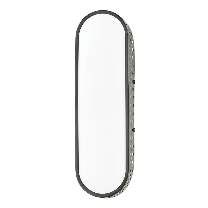 Phoebe 2-Light Wall Sconce - Lamps Expo