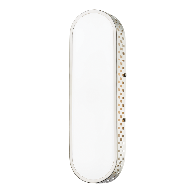Phoebe 2-Light Wall Sconce - Lamps Expo