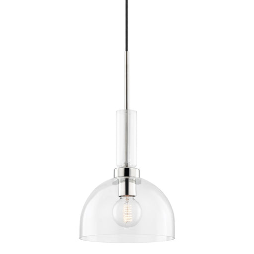 Tabitha 2-Light Bath Bracket - Lamps Expo