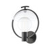 Ringo 1-Light Wall Sconce - Lamps Expo