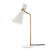 Willa 1-Light Table Lamp - Lamps Expo