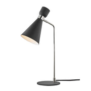 Willa 1-Light Table Lamp - Lamps Expo
