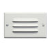 Horizontal Louver LED Step & Hall Light - Lamps Expo