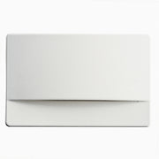 Dimmable & Screwless 5" LED Step Light - Lamps Expo