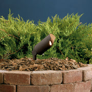 Landscape Mini-Accent Light, Uplight Only - Lamps Expo