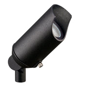 Landscape Mini-Accent Light, Uplight Only - Lamps Expo