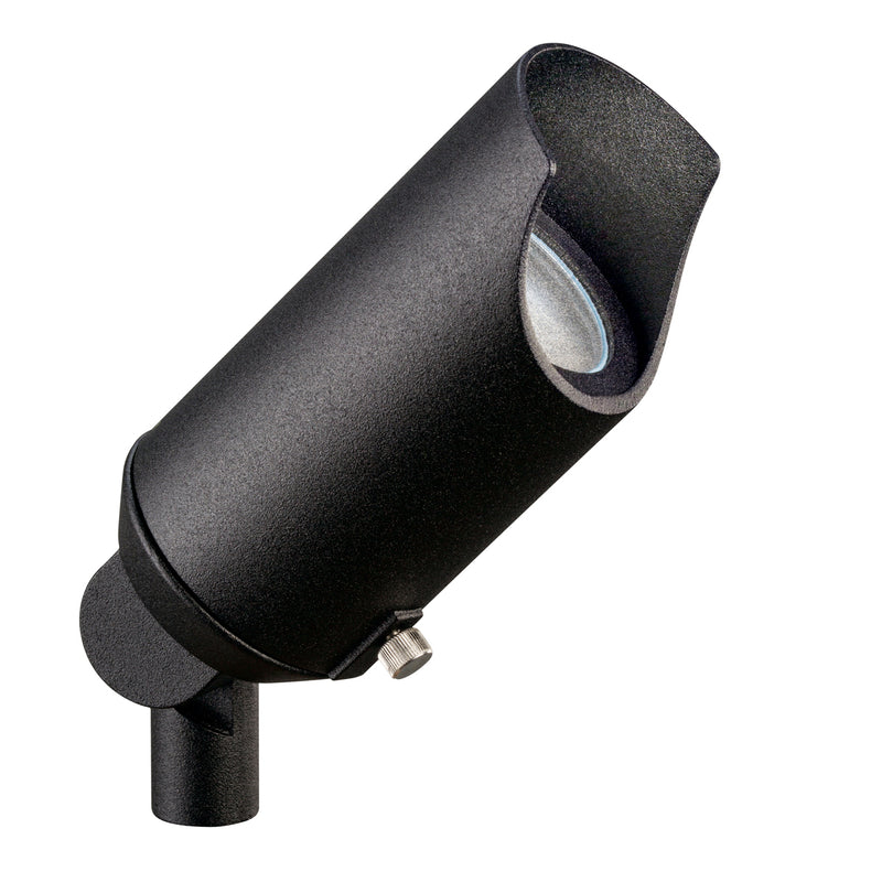 Landscape Mini-Accent Light, Uplight Only - Lamps Expo