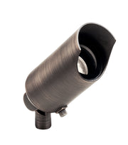 Landscape Mini-Accent Light, Uplight Only - Lamps Expo
