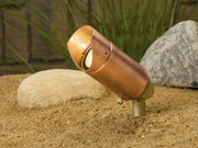 Landscape Mini-Accent Light, Uplight Only - Lamps Expo