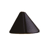 Conical LED Mini-Deck Light - Lamps Expo
