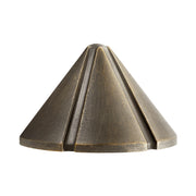 Conical LED Mini-Deck Light - Lamps Expo