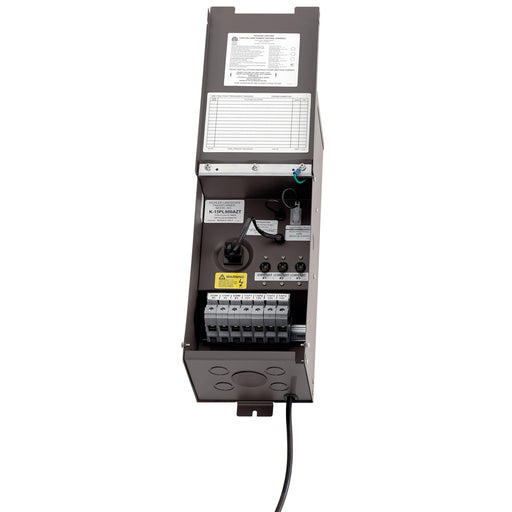 Plus Series Transformer, Landscape Accessory - Lamps Expo