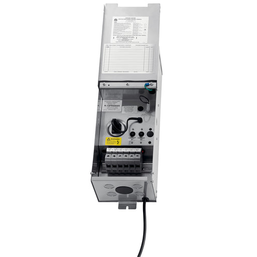 Pro Series Transformer, Landscape Accessory - Lamps Expo