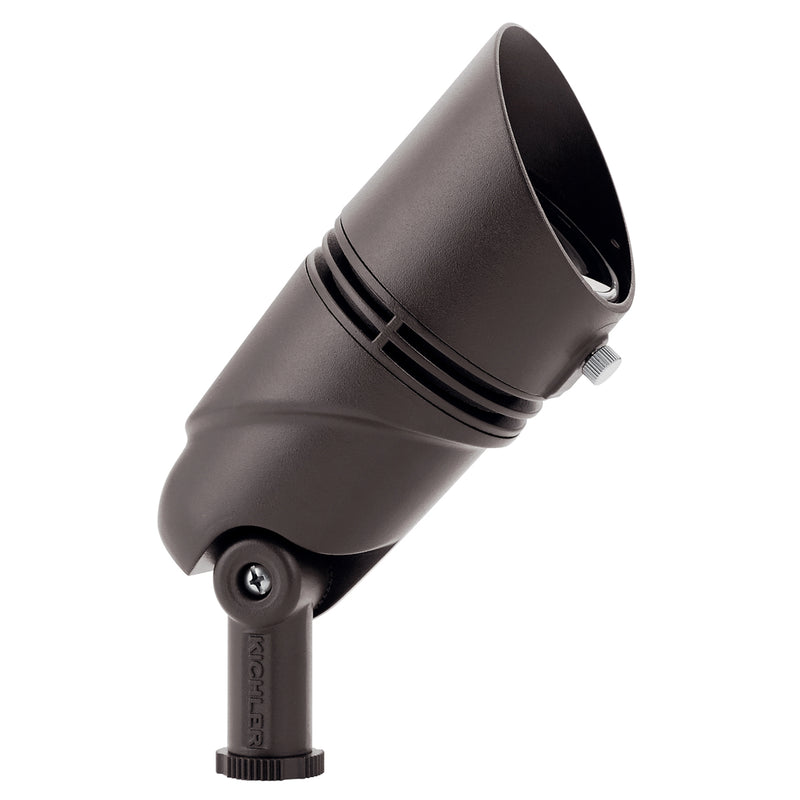 Landscape LED Large Accent Spot Light - Lamps Expo