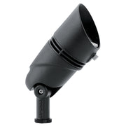 Landscape LED Large Accent Spot Light - Lamps Expo