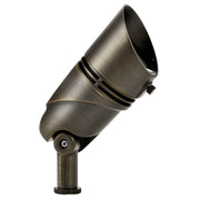 Landscape LED Large Accent Spot Light - Lamps Expo