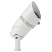 Landscape LED Large Accent Spot Light - Lamps Expo