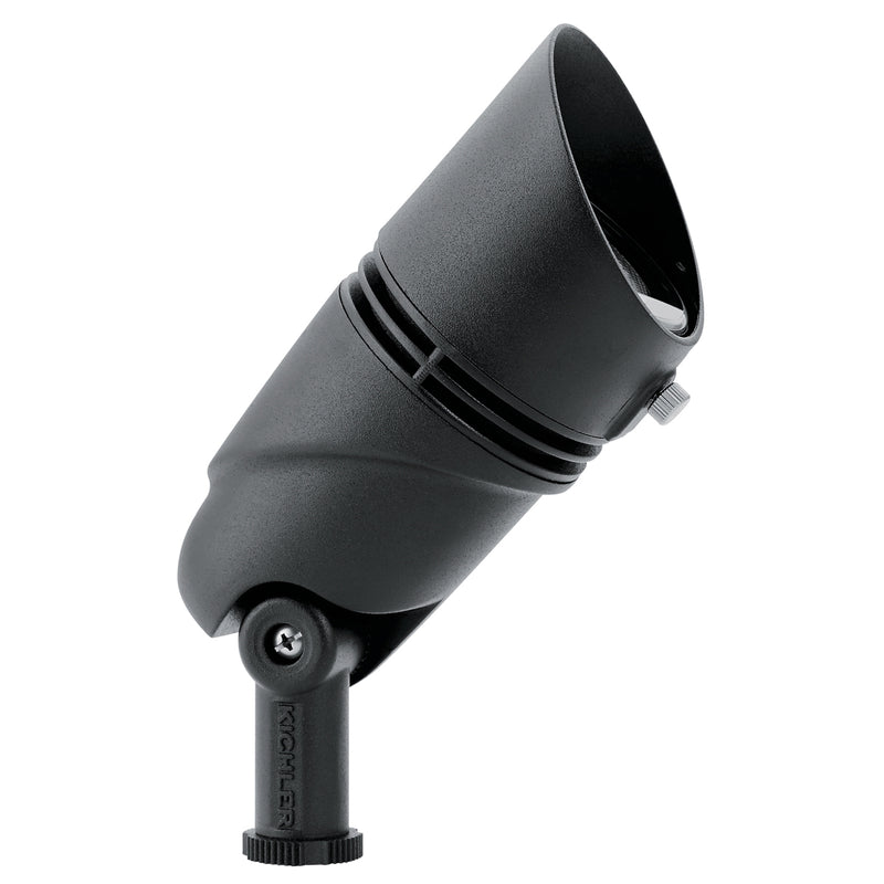 Landscape LED Large Accent Spot Light - Lamps Expo