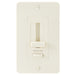 Wall Control LED Driver & Dimmer Trim - Lamps Expo
