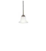 Dover Mini-Pendant - Lamps Expo