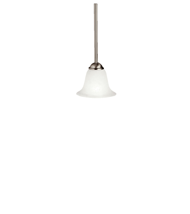 Dover Mini-Pendant - Lamps Expo