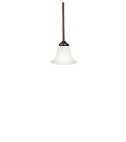 Dover Mini-Pendant - Lamps Expo