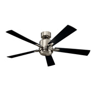 Lucian 52" LED Ceiling Fan - Lamps Expo