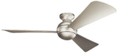 Sola 54" LED Ceiling Fan - Lamps Expo
