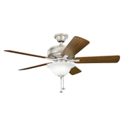 Terra 52" Ceiling Fan - Lamps Expo