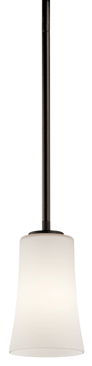 Armida 1-Light Mini-Pendant - Lamps Expo