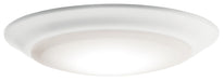 Gen I LED Flush Mount Downlight - Lamps Expo