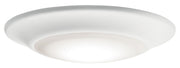 Gen I LED Flush Mount Downlight - Lamps Expo