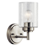 Winslow 1-Light Wall Sconce - Lamps Expo