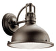 Hatteras Bay 1-Light Outdoor Wall Sconce - Lamps Expo
