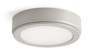 4D LED Under Cabinet Puck/Disc Light - Lamps Expo