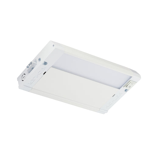4U LED Under Cabinet Light Bars - Lamps Expo