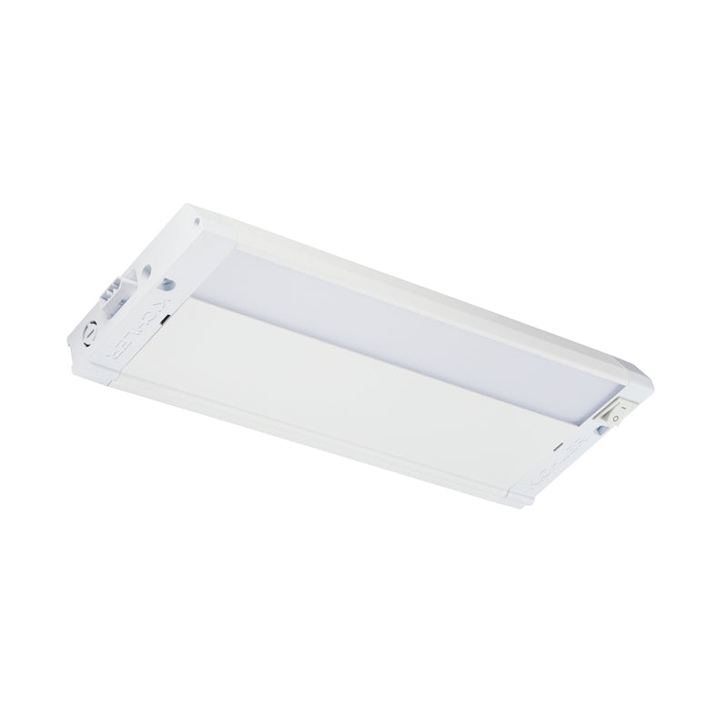 4U LED Under Cabinet Light Bars - Lamps Expo