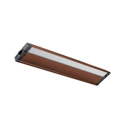 4U LED Under Cabinet Light Bars - Lamps Expo