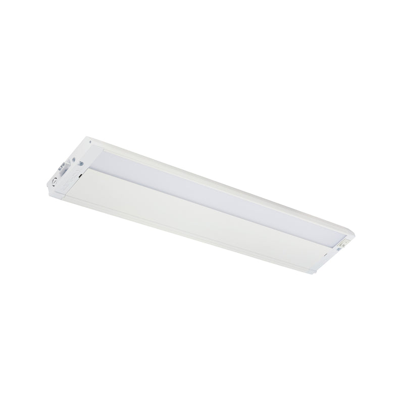 4U LED Under Cabinet Light Bars - Lamps Expo
