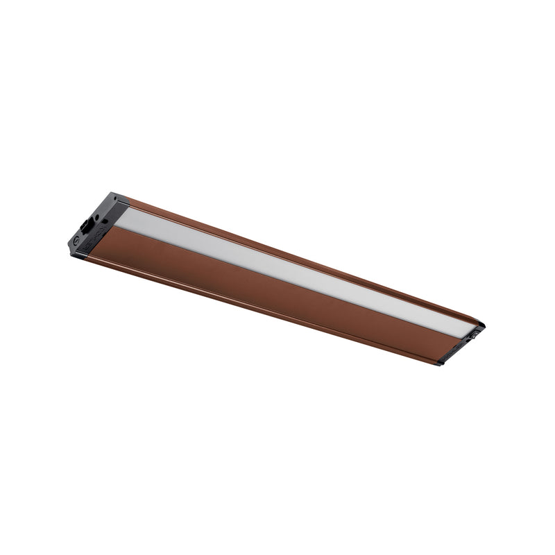 4U LED Under Cabinet Light Bars - Lamps Expo