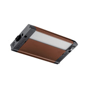 4U LED Under Cabinet Light Bars - Lamps Expo